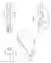 Fig. 29 - Combination sash lock and tilt latch with improved interconnection for blind mating of the latch to the lock