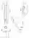 Fig. 31 - Combination sash lock and tilt latch with improved interconnection for blind mating of the latch to the lock