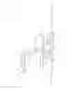 Fig. 01 - Two point lock for bi-fold windows and doors