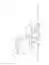 Fig. 02 - Two point lock for bi-fold windows and doors