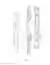 Fig. 03 - Two point lock for bi-fold windows and doors