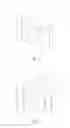 Fig. 05 - Two point lock for bi-fold windows and doors