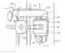 Fig. 01 - Vehicle door checker