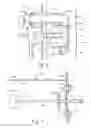 Fig. 04 - Vehicle door checker