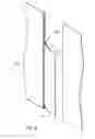 Fig. 07 - Door mount