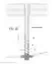 Fig. 05 - SYSTEM TO ENABLE GEOTHERMAL FIELD INTERACTION WITH EXISTING HVAC SYSTEMS, METHOD TO ENABLE GEOTHERMAL FIELD INTERACTION WITH EXISTING HVAC SYSTEM