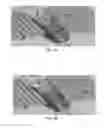 Fig. 07 - System for the reduction in applied energy, improved efficiencies and reduced costs in open pit mining