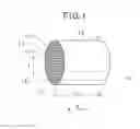 Fig. 02 - Honeycomb structure body