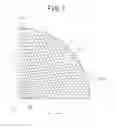 Fig. 06 - Honeycomb structure body
