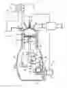 Fig. 01 - Engine control device and control method