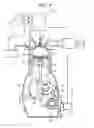Fig. 02 - Engine control device and control method