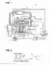 Fig. 02 - Fuel property detection apparatus