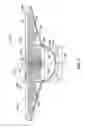 Fig. 04 - Antivortex device and method of assembling thereof