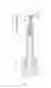 Fig. 02 - Injection nozzle for injecting lubricating oil in engine cylinders and use thereof
