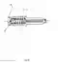 Fig. 07 - Injection nozzle for injecting lubricating oil in engine cylinders and use thereof