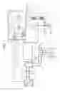Fig. 02 - Automatic stop/restart device for internal combustion engine and automatic stop/restart method for internal combustion engine