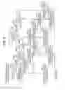 Fig. 09 - Automatic stop/restart device for internal combustion engine and automatic stop/restart method for internal combustion engine