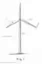 Fig. 02 - METHOD FOR OPERATING A WIND TURBINE,  AND WIND TURBINE