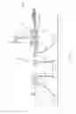Fig. 05 - Floatable transportation and installation structure for transportation and installation of a floating wind turbine, a floating wind turbine and method for transportation and installation of the same