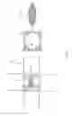 Fig. 09 - Floatable transportation and installation structure for transportation and installation of a floating wind turbine, a floating wind turbine and method for transportation and installation of the same