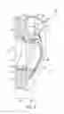 Fig. 03 - Compact ultrahigh pressure dynamic seal assembly with pressure activating backup ring