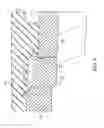 Fig. 04 - Compact ultrahigh pressure dynamic seal assembly with pressure activating backup ring
