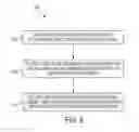 Fig. 07 - Compact ultrahigh pressure dynamic seal assembly with pressure activating backup ring