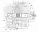 Fig. 01 - VARIABLE DISPLACEMENT VANE PUMP