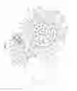 Fig. 04 - VARIABLE DISPLACEMENT VANE PUMP