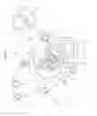Fig. 06 - VARIABLE DISPLACEMENT VANE PUMP