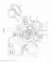 Fig. 08 - VARIABLE DISPLACEMENT VANE PUMP