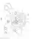 Fig. 09 - VARIABLE DISPLACEMENT VANE PUMP