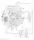 Fig. 01 - Variable displacement pump
