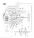 Fig. 02 - Variable displacement pump