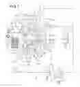 Fig. 07 - Variable displacement pump