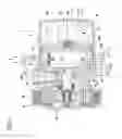 Fig. 02 - Gas compressor formed with a high-pressure supply hole