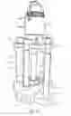 Fig. 02 - Gas-transfer foot