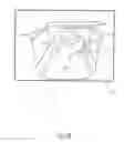 Fig. 06 - Gas-transfer foot