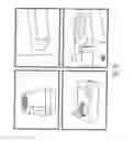 Fig. 22 - Gas-transfer foot