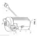 Fig. 02 - External automatic control smart air pump