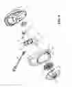 Fig. 09 - External automatic control smart air pump