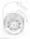 Fig. 04 - Compressor Device