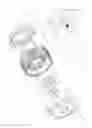 Fig. 06 - Compressor Device