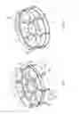 Fig. 02 - HOUSING FOR A VENTILATOR OR FAN