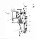 Fig. 02 - Method for operating a hydraulic system of a self-propelled paver, hydraulic system, especially for using the method, and paver with such a hydraulic system