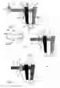Fig. 02 - HOLDER FOR CONNECTING A MODULE TO A COMPONENT OF AN AIRCRAFT OR SPACECRAFT, ARRANGEMENT, AIRCRAFT OR SPACECRAFT, AND METHOD