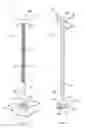 Fig. 02 - Fastening System