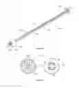 Fig. 09 - Fastening System