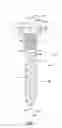 Fig. 02 - Drive spike
