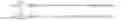 Fig. 02 - Structural joint with multi-axis load carrying capability